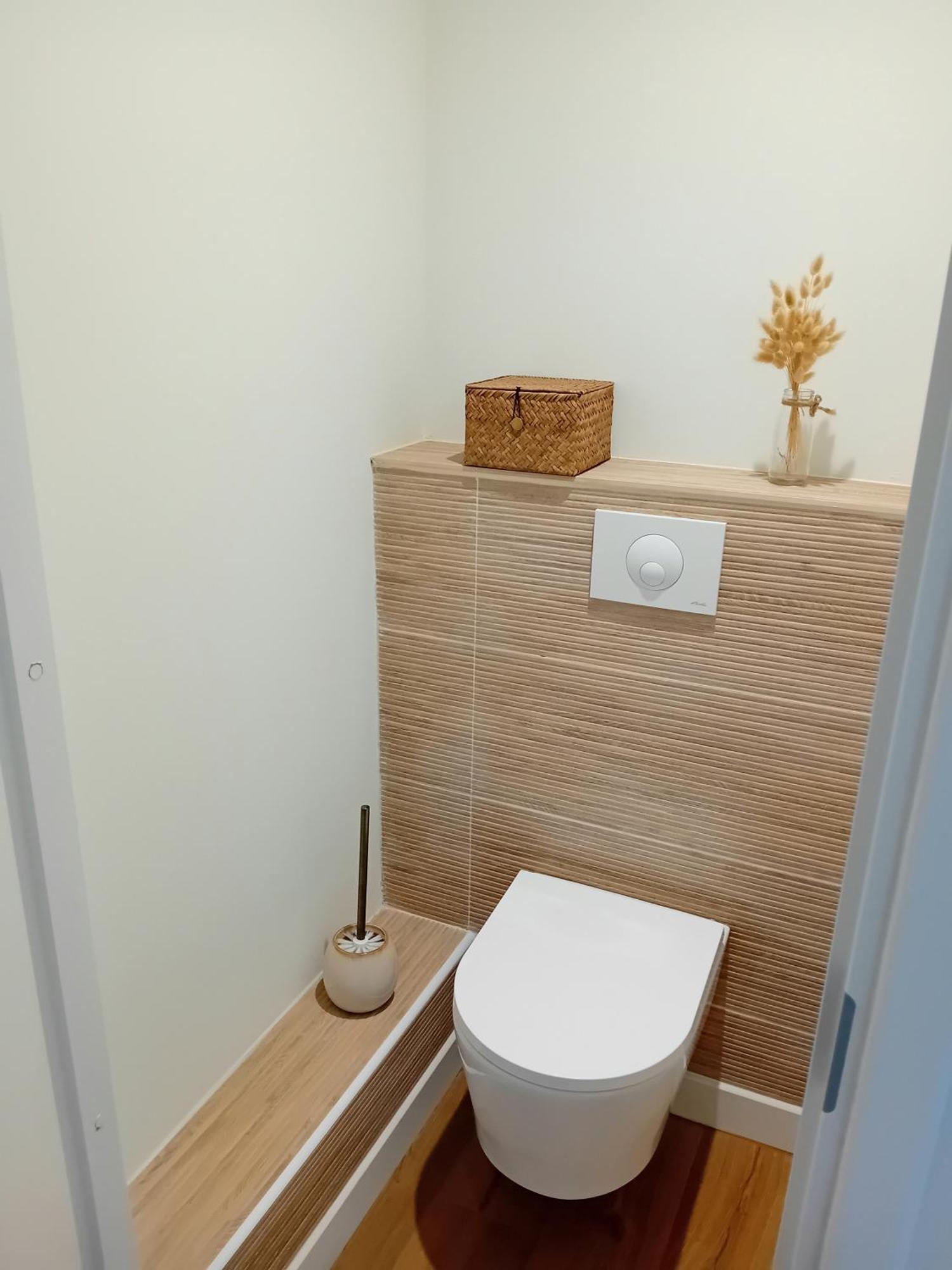 Lumineux Et Cosy F3 Vue Mer Ajaccio  Kültér fotó